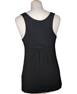 510204 Tops et t-shirts CAMAIEU Occasion Vêtement occasion seconde main