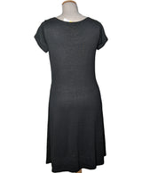 510206 Robes GEMO Occasion Vêtement occasion seconde main