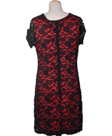 510208 Robes GEMO Occasion Vêtement occasion seconde main