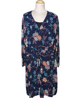 510213 Robes JULIE GUERLANDE Occasion Once Again Friperie en ligne