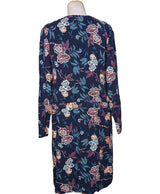 510213 Robes JULIE GUERLANDE Occasion Vêtement occasion seconde main