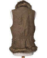 510228 Vestes PROMOD Occasion Vêtement occasion seconde main