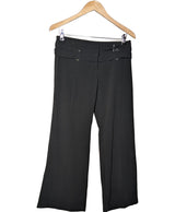 510238 Pantalons et pantacourts PROMOD Occasion Once Again Friperie en ligne