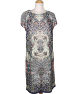 510242 Robes PROMOD Occasion Once Again Friperie en ligne