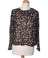 510244 Tops et t-shirts MONOPRIX Occasion Once Again Friperie en ligne