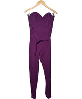 510251 Combinaisons BERSHKA Occasion Once Again Friperie en ligne
