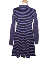 510253 Robes TOMMY HILFIGER Occasion Once Again Friperie en ligne
