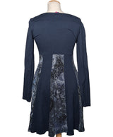 510254 Robes SAVE THE QUEEN Occasion Vêtement occasion seconde main
