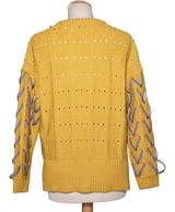 510255 Pulls et gilets MOLLY BRACKEN Occasion Vêtement occasion seconde main