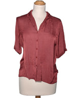 510258 Chemises et blouses MONOPRIX Occasion Once Again Friperie en ligne