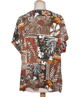 510259 Tops et t-shirts CHRISTINE LAURE Occasion Vêtement occasion seconde main