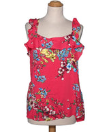 510261 Tops et t-shirts SPRINGFIELD Occasion Once Again Friperie en ligne
