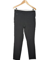510262 Pantalons et pantacourts H&M Occasion Once Again Friperie en ligne