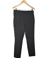 510262 Pantalons et pantacourts H&M Occasion Vêtement occasion seconde main