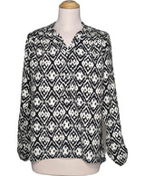 510264 Chemises et blouses SCARLET ROOS Occasion Once Again Friperie en ligne