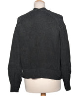 510266 Pulls et gilets H&M Occasion Vêtement occasion seconde main