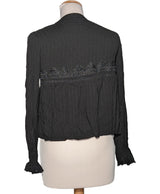 510268 Chemises et blouses PIMKIE Occasion Vêtement occasion seconde main