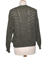 510269 Pulls et gilets BONOBO Occasion Vêtement occasion seconde main