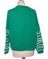 510270 Pulls et gilets BIZZBEE Occasion Vêtement occasion seconde main