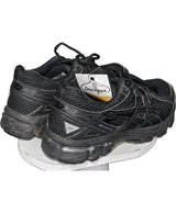 510271 Chaussures OASIS Occasion Vêtement occasion seconde main
