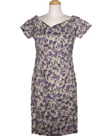 510274 Robes ZARA Occasion Once Again Friperie en ligne