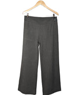510282 Pantalons et pantacourts PROMOD Occasion Once Again Friperie en ligne