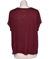 510283 Tops et t-shirts SINEQUANONE Occasion Vêtement occasion seconde main