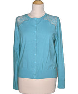 510284 Pulls et gilets SINEQUANONE Occasion Once Again Friperie en ligne