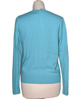 510284 Pulls et gilets SINEQUANONE Occasion Vêtement occasion seconde main