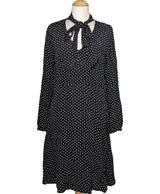 510285 Robes SINEQUANONE Occasion Once Again Friperie en ligne