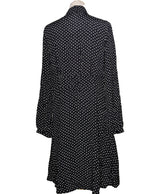 510285 Robes SINEQUANONE Occasion Vêtement occasion seconde main