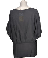 510287 Tops et t-shirts COMPTOIR DES COTONNIERS Occasion Vêtement occasion seconde main