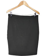 510288 Jupes SINEQUANONE Occasion Vêtement occasion seconde main