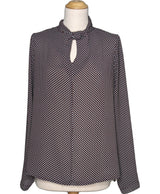 510290 Chemises et blouses SINEQUANONE Occasion Once Again Friperie en ligne