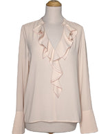 510292 Chemises et blouses SINEQUANONE Occasion Once Again Friperie en ligne