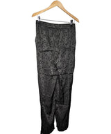 510293 Pantalons et pantacourts H&M Occasion Vêtement occasion seconde main