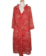 510294 Robes GRACE ET MILA Occasion Once Again Friperie en ligne