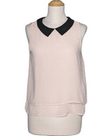 510298 Tops et t-shirts PULL AND BEAR Occasion Once Again Friperie en ligne