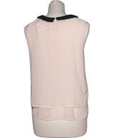 510298 Tops et t-shirts PULL AND BEAR Occasion Vêtement occasion seconde main