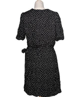 510301 Robes ETAM Occasion Vêtement occasion seconde main