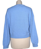 510302 Pulls et gilets H&M Occasion Vêtement occasion seconde main