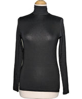 510303 Tops et t-shirts H&M Occasion Once Again Friperie en ligne