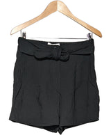 510305 Shorts et bermudas MANGO Occasion Once Again Friperie en ligne