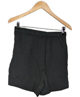 510305 Shorts et bermudas MANGO Occasion Vêtement occasion seconde main