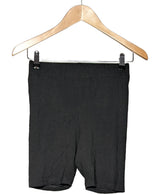 510307 Shorts et bermudas H&M Occasion Once Again Friperie en ligne