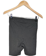 510307 Shorts et bermudas H&M Occasion Vêtement occasion seconde main