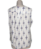 510314 Tops et t-shirts STRADIVARIUS Occasion Vêtement occasion seconde main