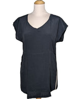 510316 Tops et t-shirts PROMOD Occasion Once Again Friperie en ligne