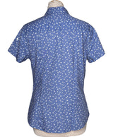 510318 Chemises et blouses H&M Occasion Vêtement occasion seconde main