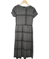 510319 Robes ASOS Occasion Once Again Friperie en ligne